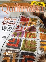 Quiltmaker